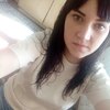 Ирина, 21, г.Железногорск-Илимский Ирина, 21, г.Железногорск-Илимский