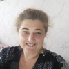 Елена, 51, г.Москва Елена, 51, г.Москва