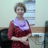 София, 61, г.Люберцы София, 61, г.Люберцы