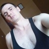 Nikita, 27, г.Невинномысск Nikita, 27, г.Невинномысск