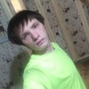 Олег, 20, г.Сегежа Олег, 20, г.Сегежа