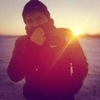 Valera, 20, г.Тальменка Valera, 20, г.Тальменка