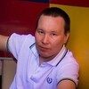 радик, 37, г.Тобольск радик, 37, г.Тобольск