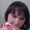 Ольга, 29, г.Тула Ольга, 29, г.Тула