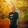 Серёга, 47, г.Олекминск Серёга, 47, г.Олекминск