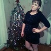 Мария, 22, г.Архангельск Мария, 22, г.Архангельск