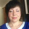 Лара, 46, г.Дзержинск Лара, 46, г.Дзержинск