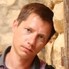 Олег, 39, г.Казань Олег, 39, г.Казань