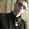 alexiy, 31, г.Волгореченск alexiy, 31, г.Волгореченск