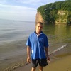 Павел, 31, г.Ачинск Павел, 31, г.Ачинск