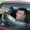 Егор, 26, г.Ключи (Алтайский край) Егор, 26, г.Ключи (Алтайский край)