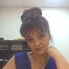 Лара, 47, г.Печора Лара, 47, г.Печора