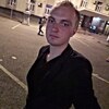 Дмитрий Струков, 19, г.Воронеж Дмитрий Струков, 19, г.Воронеж