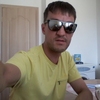 Дмитрий, 34, г.Улан-Удэ Дмитрий, 34, г.Улан-Удэ