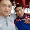 Амин, 24, г.Чита Амин, 24, г.Чита
