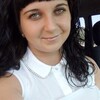 Анна, 34, г.Калининград Анна, 34, г.Калининград