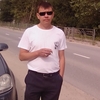 Игорь, 35, г.Советский (Тюменская обл.) Игорь, 35, г.Советский (Тюменская обл.)