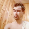 Саня, 27, г.Сланцы Саня, 27, г.Сланцы