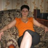 елена, 36, г.Киселевск елена, 36, г.Киселевск