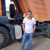 Армен, 38, г.Калуга Армен, 38, г.Калуга