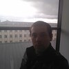 Артём, 26, г.Иркутск Артём, 26, г.Иркутск