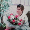 Елена, 59, г.Надым Елена, 59, г.Надым