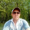 Айрат, 37, г.Набережные Челны Айрат, 37, г.Набережные Челны