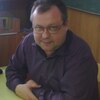 Олег, 48, г.Новосибирск Олег, 48, г.Новосибирск