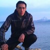 константин, 31, г.Петропавловск-Камчатский константин, 31, г.Петропавловск-Камчатский
