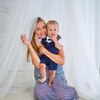 игорь, 50, г.Омск игорь, 50, г.Омск