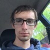 дима, 29, г.Пенза дима, 29, г.Пенза