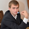 вадим, 24, г.Кяхта вадим, 24, г.Кяхта