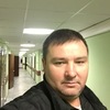 Игорь, 35, г.Солнечногорск Игорь, 35, г.Солнечногорск