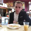 Даниил, 30, г.Щелково Даниил, 30, г.Щелково
