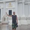 Паша, 37, г.Петропавловск-Камчатский Паша, 37, г.Петропавловск-Камчатский