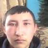Ишбулат, 20, г.Зилаир Ишбулат, 20, г.Зилаир