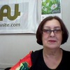 Ирина, 69, г.Махачкала Ирина, 69, г.Махачкала