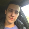 Anton, 23, г.Белореченск Anton, 23, г.Белореченск