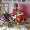 Наталья, 47, г.Чита Наталья, 47, г.Чита