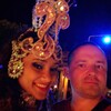 Андрей, 39, г.Вологда Андрей, 39, г.Вологда