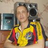 сергей, 46, г.Далматово сергей, 46, г.Далматово