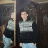 Николай, 31, г.Сычевка Николай, 31, г.Сычевка