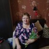людмила, 59, г.Пермь людмила, 59, г.Пермь