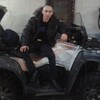 Алексей, 31, г.Алдан Алексей, 31, г.Алдан