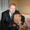 Сергей, 48, г.Лысьва Сергей, 48, г.Лысьва