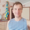 Владимир, 40, г.Железногорск Владимир, 40, г.Железногорск