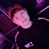 Танич, 20, г.Екатеринбург Танич, 20, г.Екатеринбург