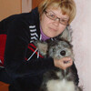 ирина, 38, г.Амурск ирина, 38, г.Амурск