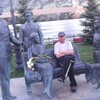 Роман, 41, г.Кикнур Роман, 41, г.Кикнур