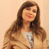 Арина, 43, г.Георгиевск Арина, 43, г.Георгиевск